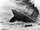 Lusitania.jpg