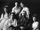 Romanov-family-the-last-czars-1562093607.jpg