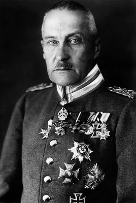AlbrechtKönigVonWürttemberg