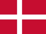 Denmark