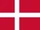 Denmark