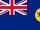 Flag of North Borneo (1902–1946).svg.png
