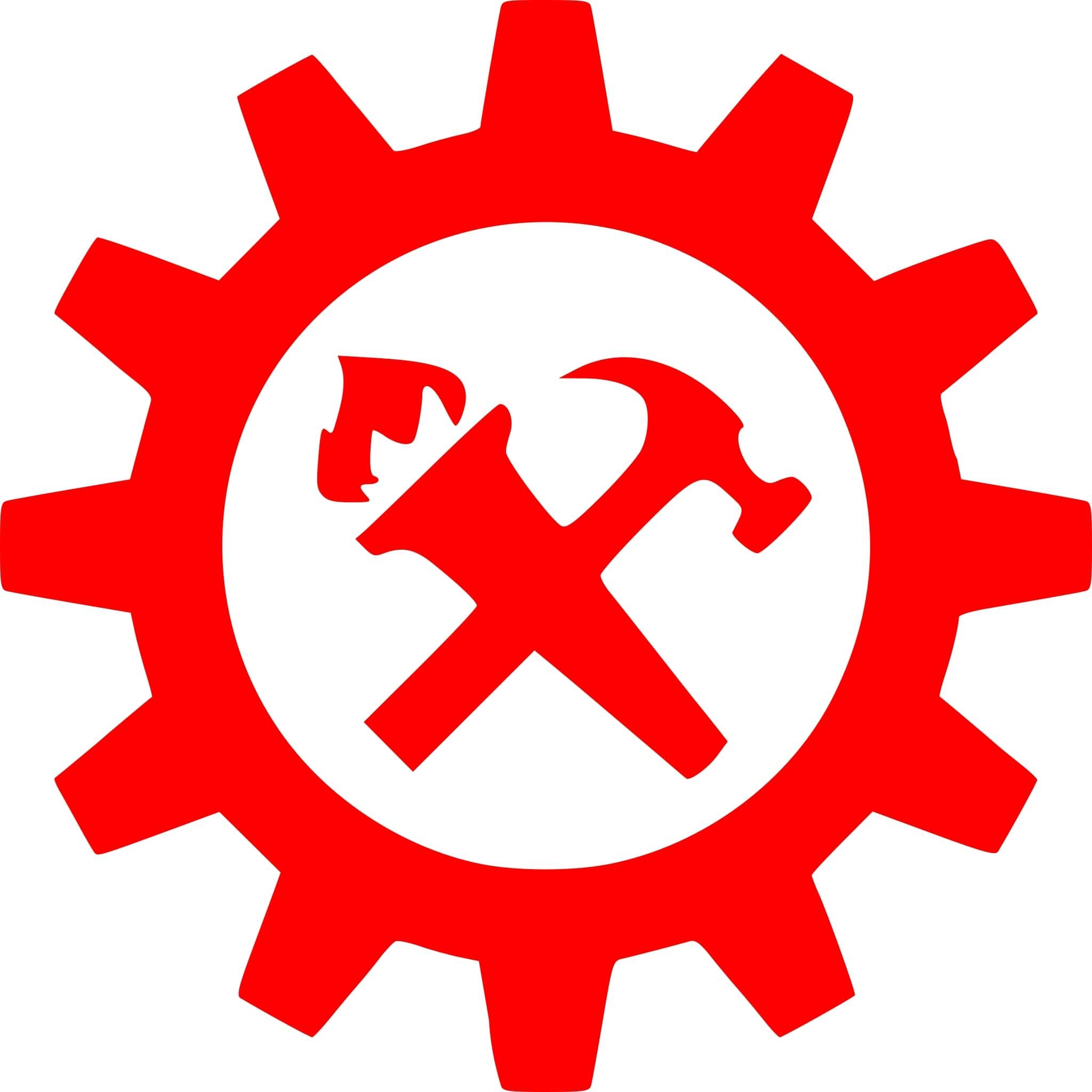 Revolutionary Workers Party (Chile) - Wikipedia
