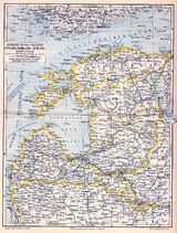 United Baltic Duchy Map.jpg