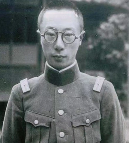 Aisin Gioro Pujie The Kaiserreich Wiki Fandom