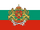 Bulgaria