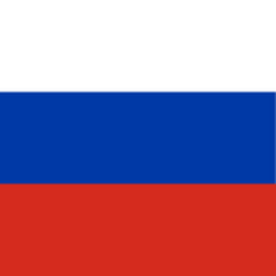 ロシア共和国 The Kaiserreich Wiki Fandom ロシア共和国 The Kaiserreich Wiki Fandom