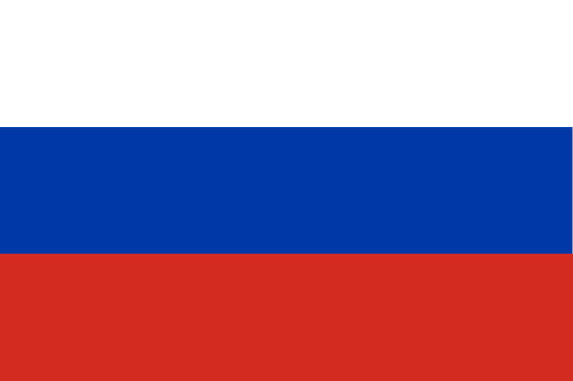 Russian Soviet Federative Socialist Republic, The Great Allied-Soviet War  Wiki