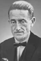Patrick McGilligan