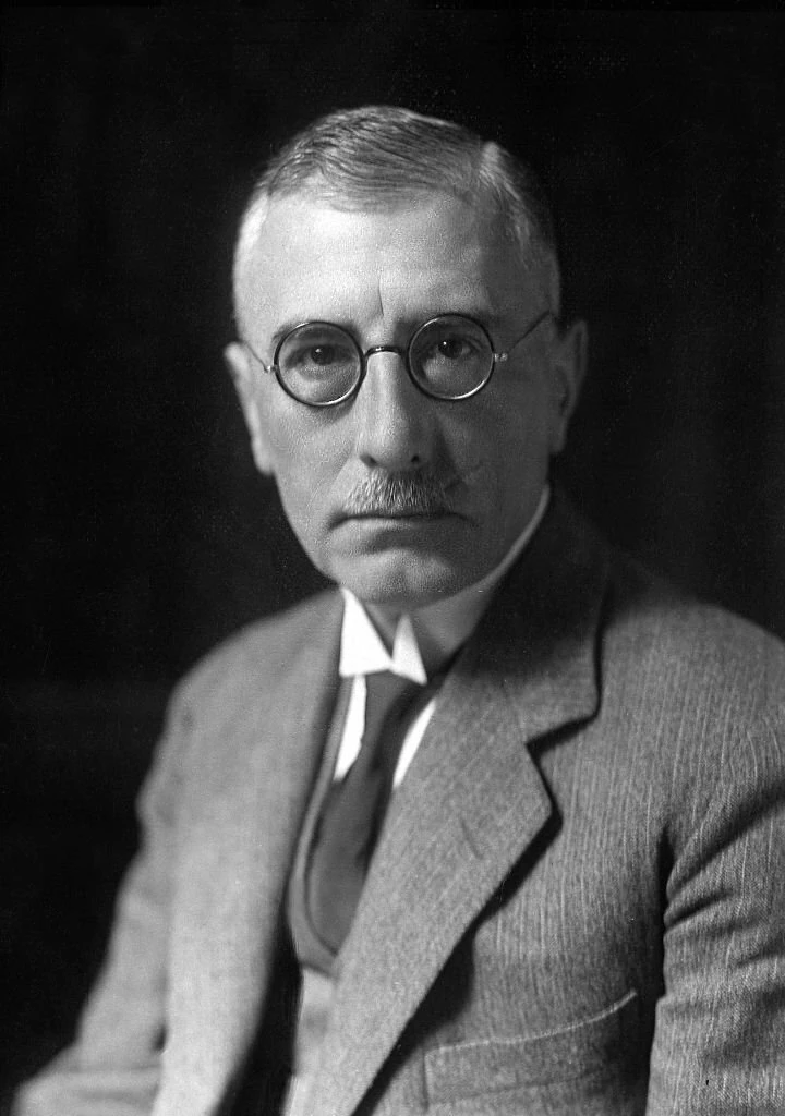 Wilhelm von Gayl The Kaiserreich Wiki Fandom