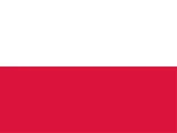Poland