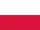 Poland