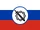 Armed Forces of Southern Russia