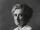 Rosa Luxemburg