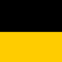 오스트리아 카이저라이히 Kaiserreich 위키 Fandom