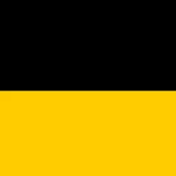 オーストリア The Kaiserreich Wiki Fandom