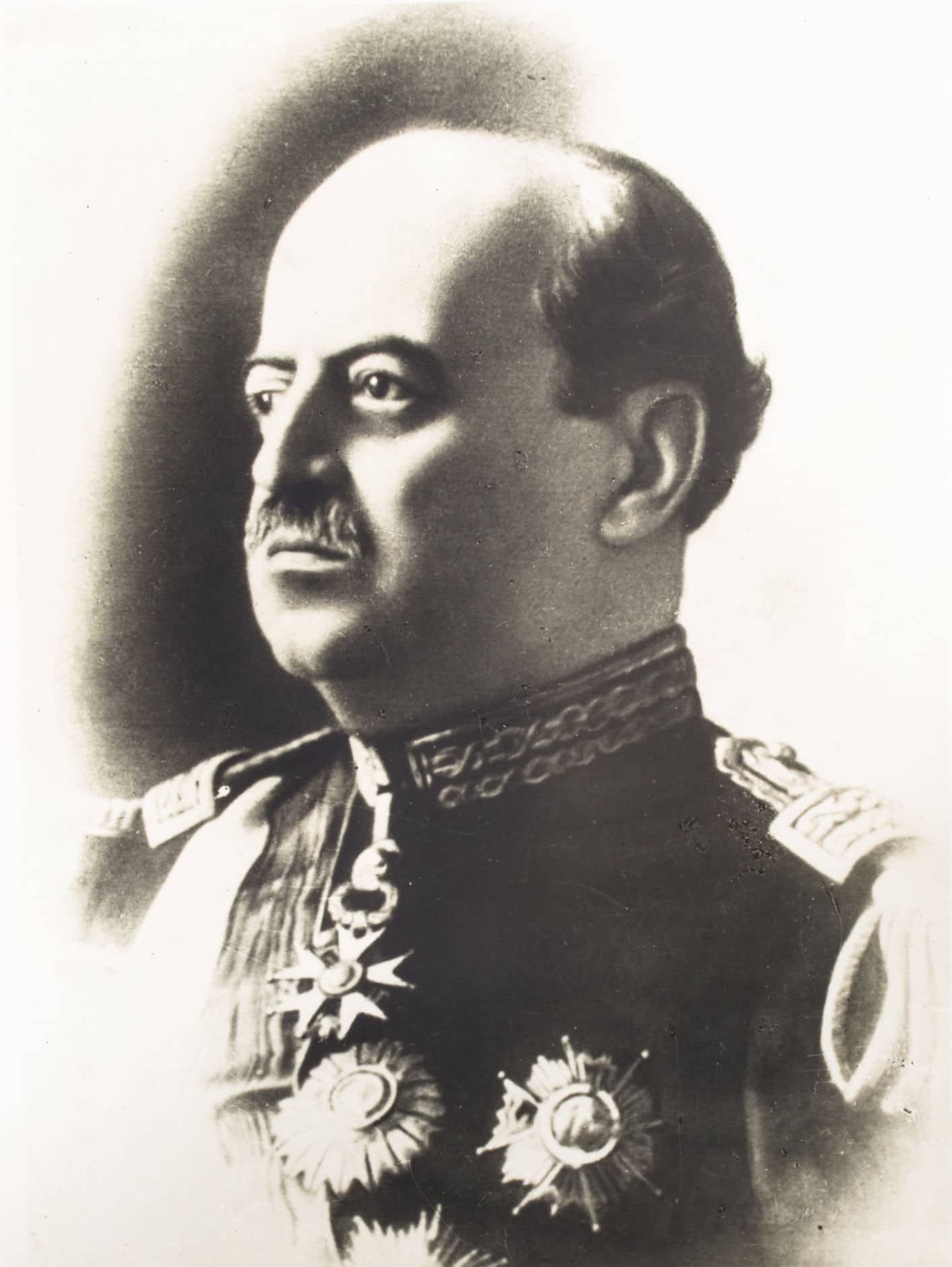 Oscar Benavides Larrea | The Kaiserreich Wiki | Fandom Oscar Benavides Larrea | The Kaiserreich Wiki | Fandom