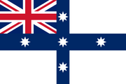 Flag Of Australasian Confederation.png