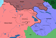 Caucasus November 1919.png