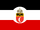 German Madagascar Flag.png