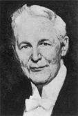 Reinhold-seeberg