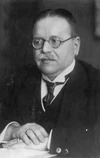 Matthias-Erzberger