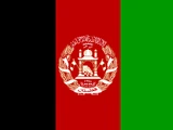 List of Heads of State and Governments