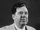 Huey Long