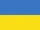 Ukrainian State