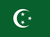 Egypt