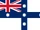 Australasian Confederation/Paths