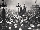 British Revolution