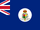 2560px-Flag of the British Windward Islands (1903-1953).svg.png