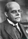 Wilhelm Marx
