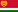 Flag-ENG