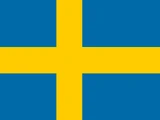 Sweden