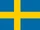 Sweden