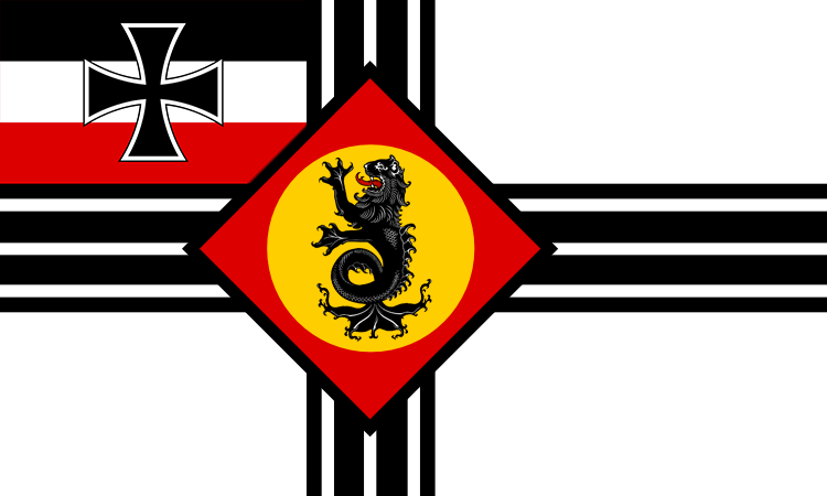 kaiserreich hoi4 direct kaiserreich hoi4 direct