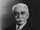 Pierre de Coubertin