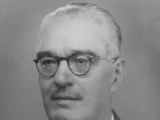 José Hipólito Raposo