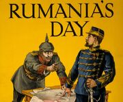 Romania'sDay