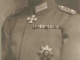 Mindaugas II