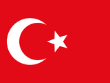 Ottoman Empire