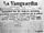 Patagonian General Strike.jpg