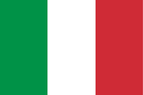 イタリア共和国 The Kaiserreich Wiki Fandom