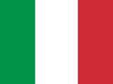 Italian Federation