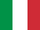 Italian Federation