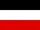 German Empire