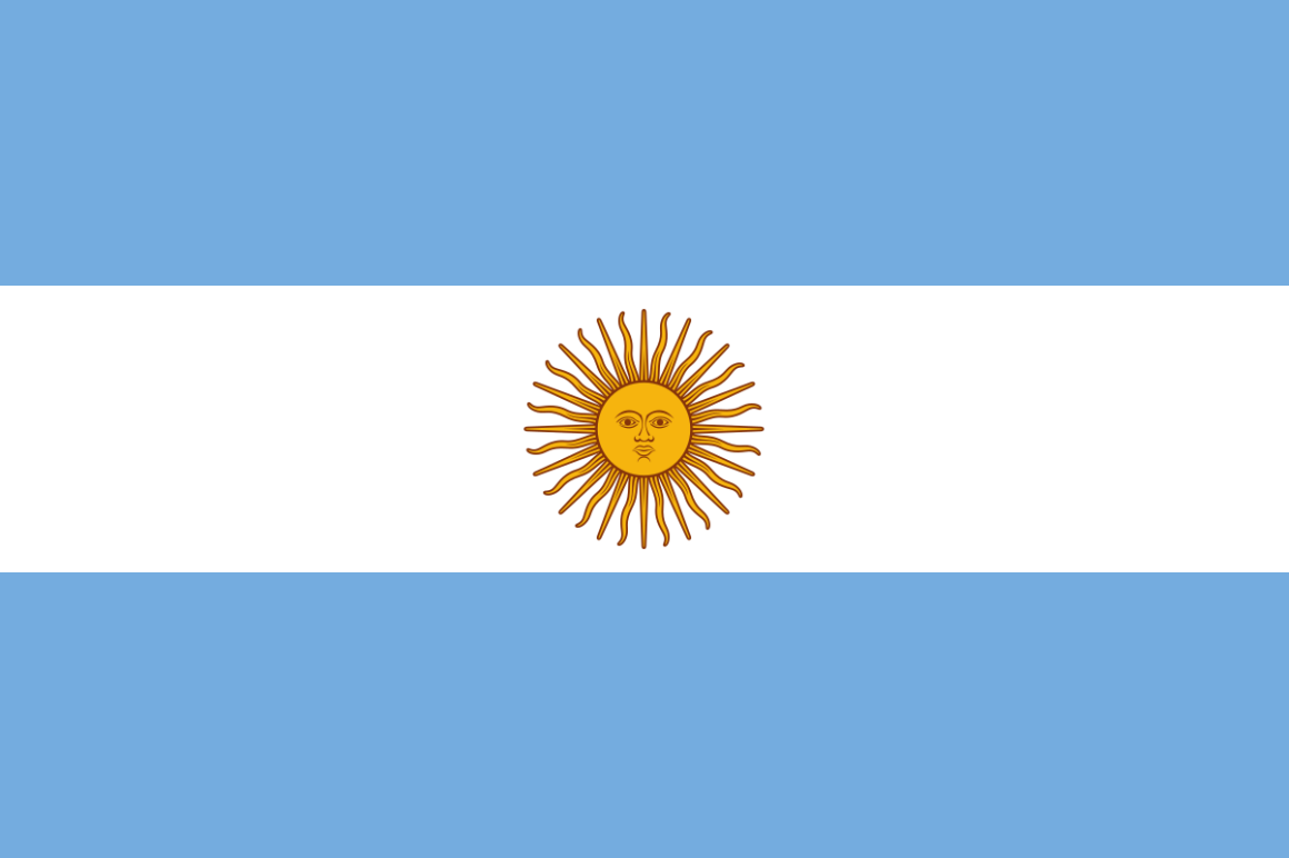 Chilean Argentines - Wikipedia