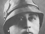 Gustavo Dodt Barroso